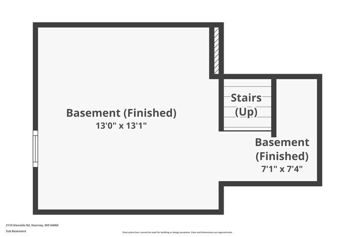 Building Photo - 2110 Glenside Rd