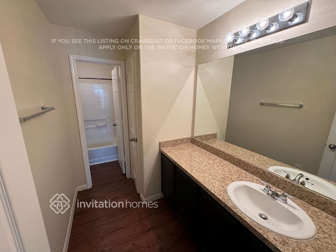 Building Photo - 18746 Dennington Dr