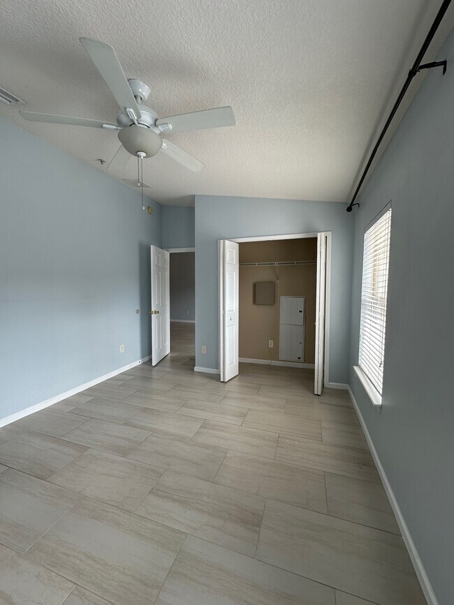 Building Photo - 9411 Osprey Branch Trail