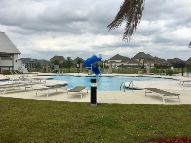 Building Photo - 3 BR/ 2BA Off Nicholson between Bluebonnet & University Club