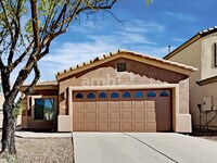 Building Photo - 298 E Calle Puente Lindo