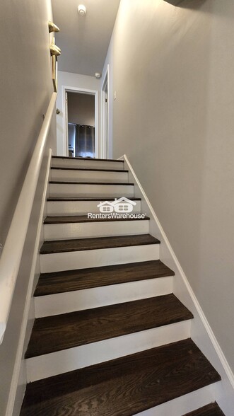 Building Photo - 3797 Doroco Dr