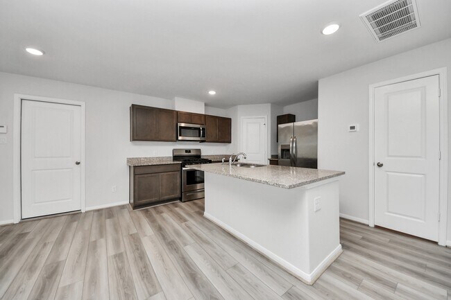 Building Photo - 7027 Cedar Breeze Ct