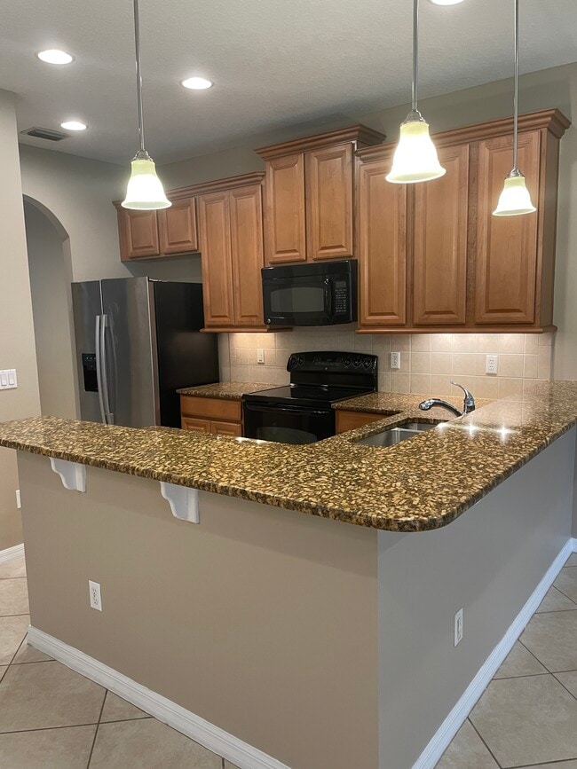 Building Photo - 5036 Fiorella Ln