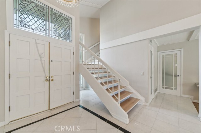Building Photo - 17675 Rainglen Ln