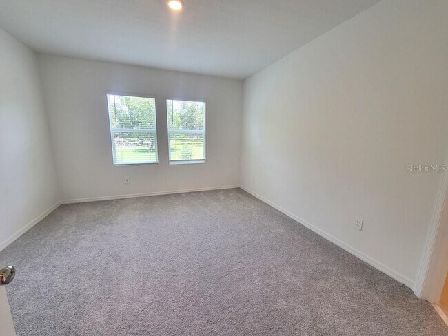 Building Photo - 3328 Lapis Lk Dr