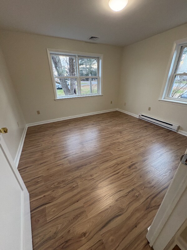 Building Photo - 26 Hadley Rd