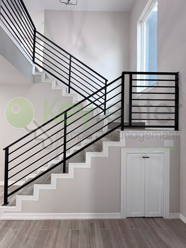 Building Photo - Stunning 3- bed/ 2.5 upgraded luxury townhome in Pharr at a Reduced Price