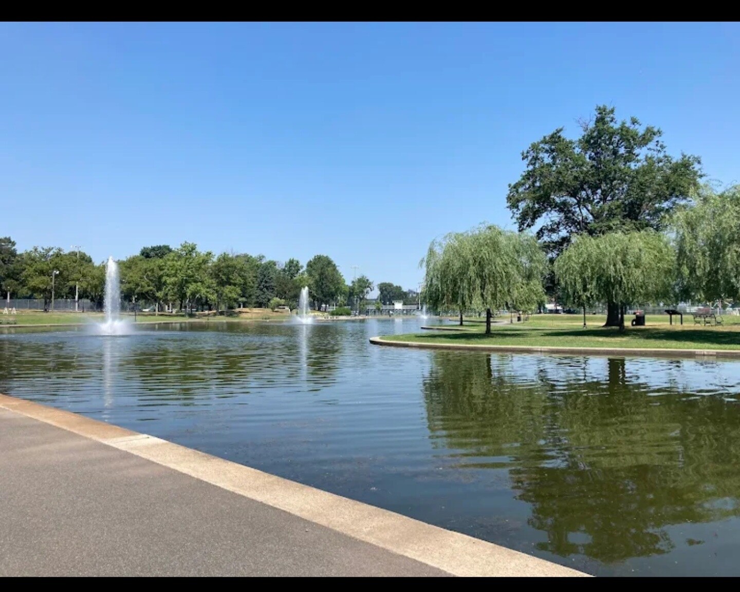 Building Photo - 189 Belvidere Ave
