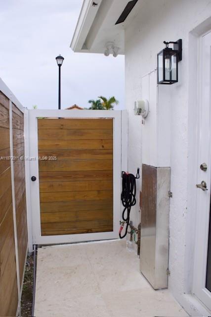Building Photo - 16056 SW 66th Terrace