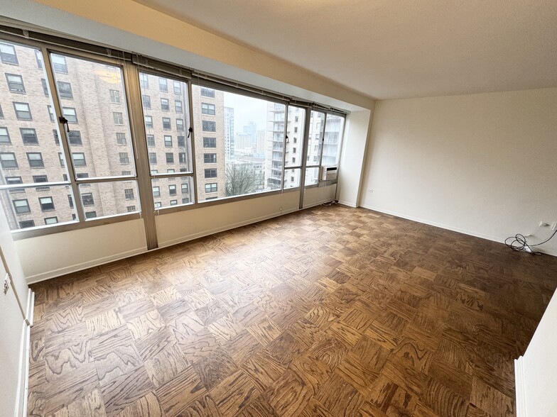 Building Photo - 1221 Minor Ave