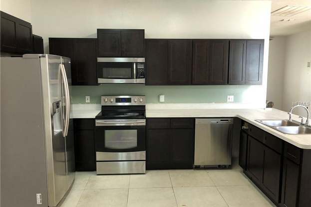 Building Photo - 407 Acacia Tree Way