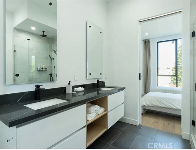 Building Photo - 12136 Clarkson Rd