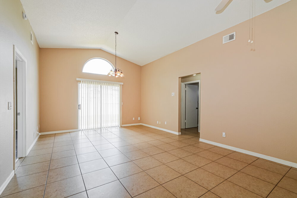 Building Photo - 3100 Orchard Pl