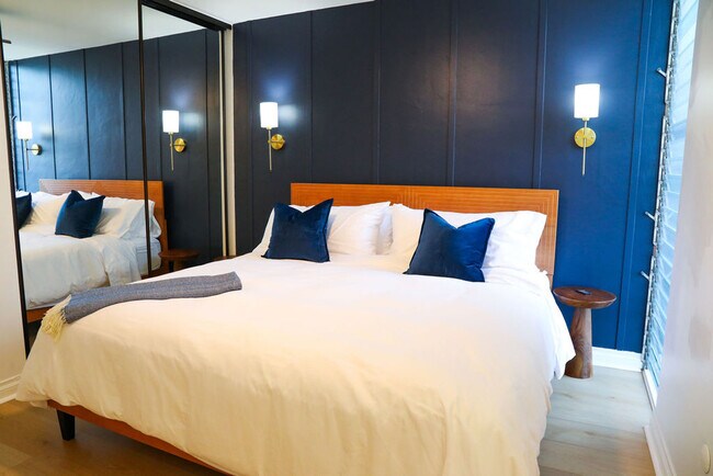 Building Photo - 1773 Torrance St