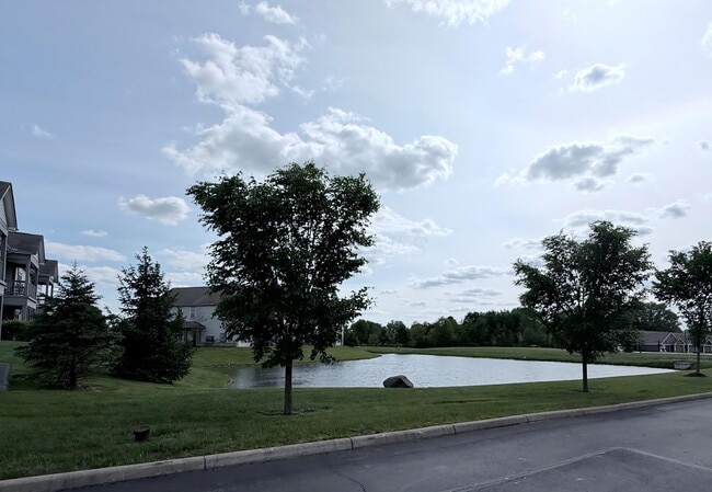 Building Photo - 5963 Bluestone Wy