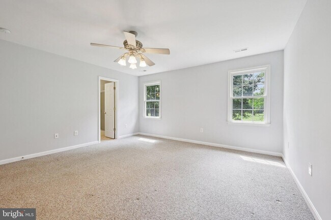 Building Photo - 11607 River Meadows Way