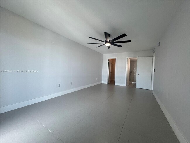 Building Photo - 8233 Harding Ave