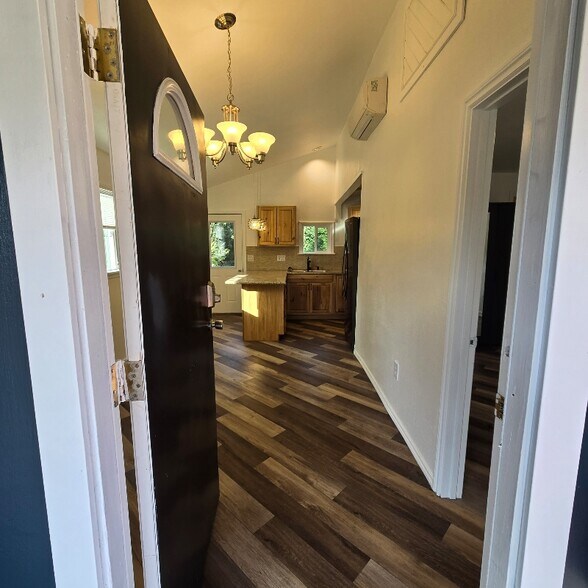 Building Photo - 22810 NE 174th St