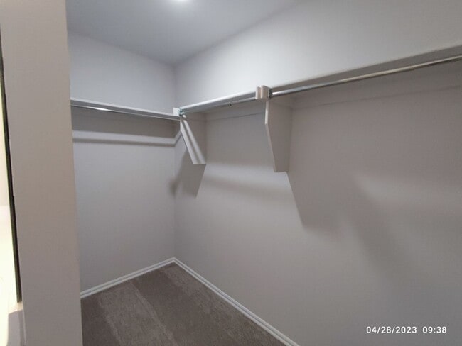 Building Photo - 2913 Caretta Ct