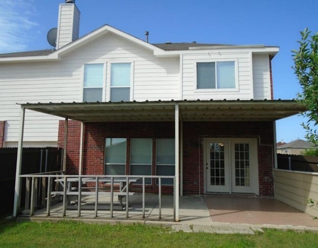Building Photo - 118 Brookshore Dr