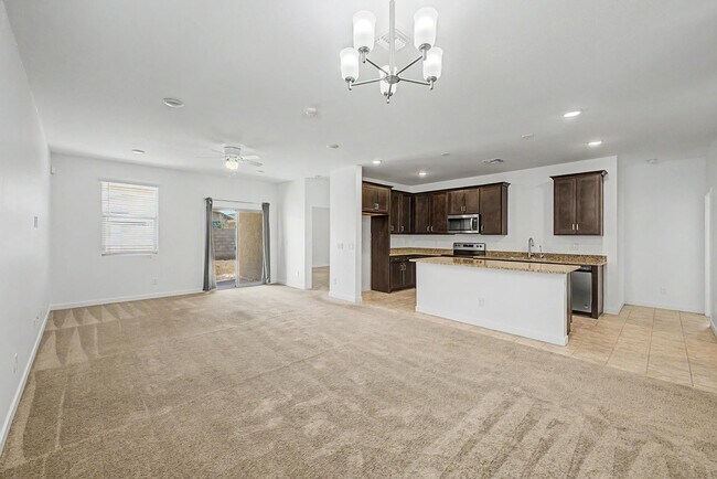 Building Photo - 10519 W Atlantis Wy