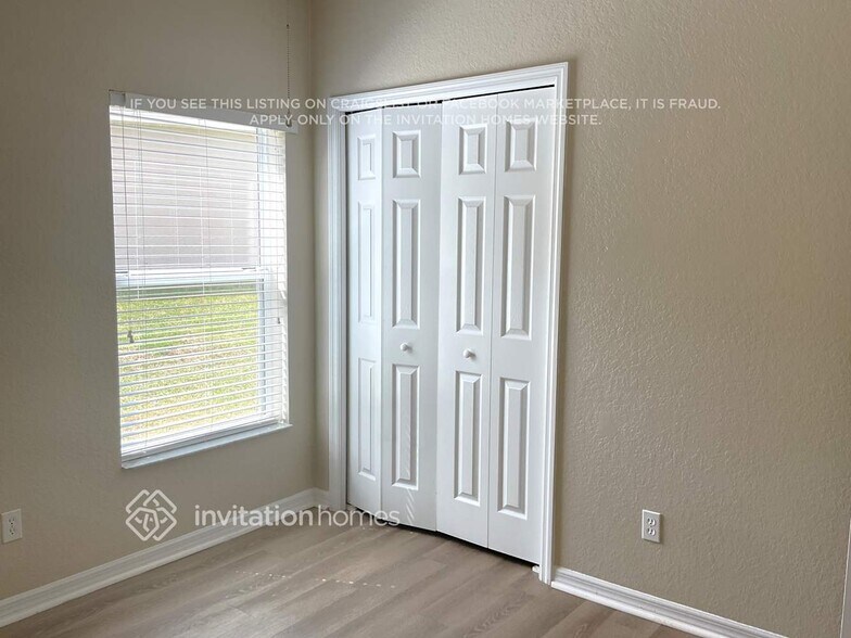 Building Photo - 20922 Sullivan Ranch Blvd