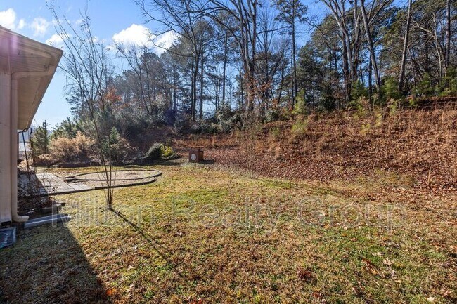 Building Photo - 75 Rolling Waters Ct