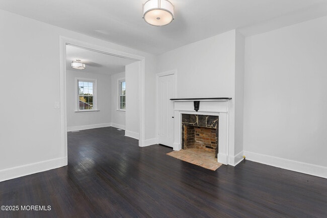 Building Photo - 36 Chest-Georgetown Rd