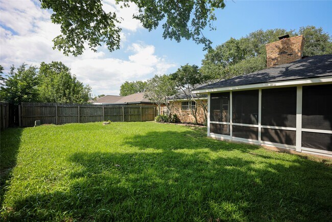 Building Photo - 51 Sweetgum Ct