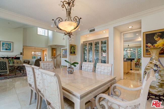 Building Photo - 2370 Brookshire Ln