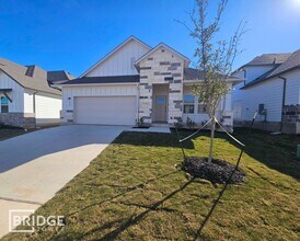 Building Photo - SPRINGFIELD PLAN