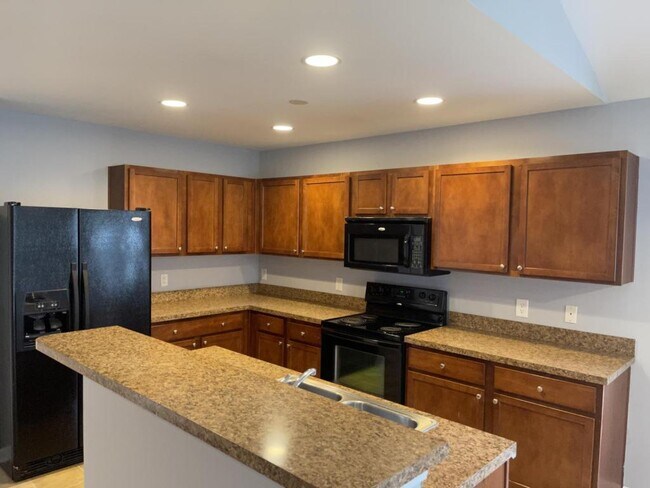 Building Photo - 277 Palmetto Glen Dr