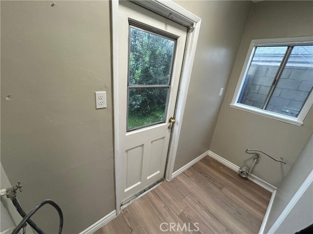 Building Photo - 8702 Belmont St