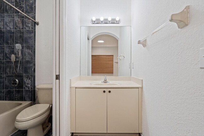 Building Photo - 13765 SW 171st Terrace