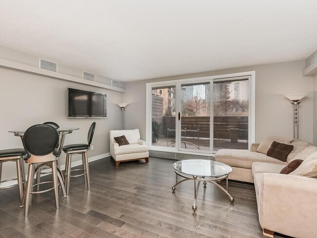 Building Photo - 1200 Nicollet Mall