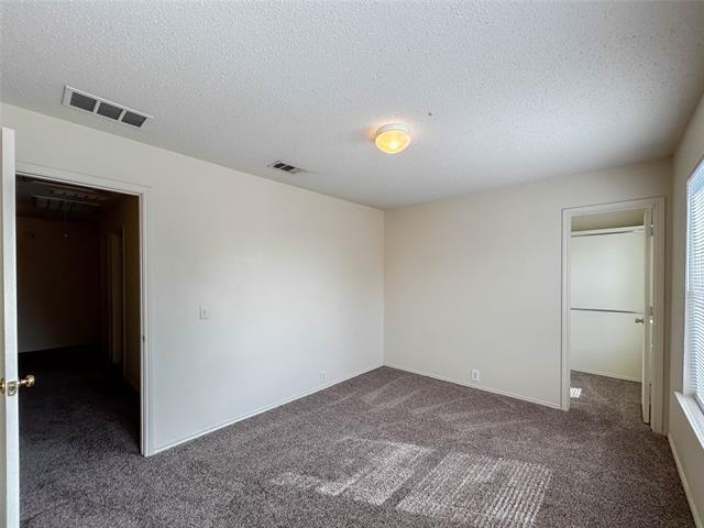 Building Photo - 4709 Napa Valley Dr