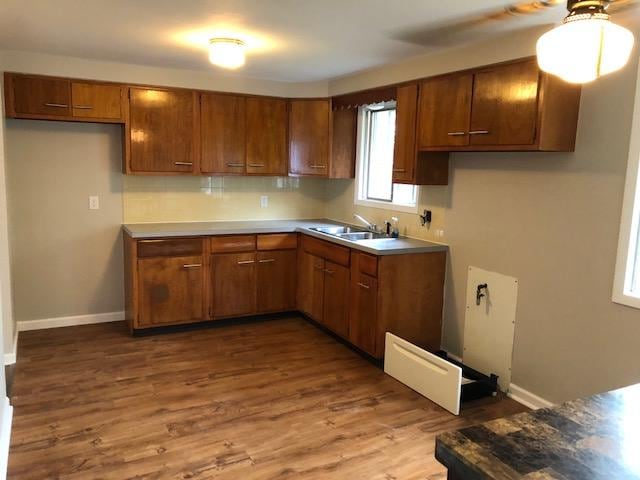 Building Photo - 63 Erie St