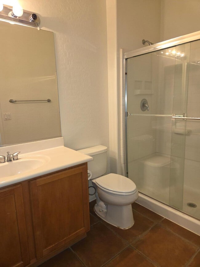 Building Photo - 19950 E Reins Rd