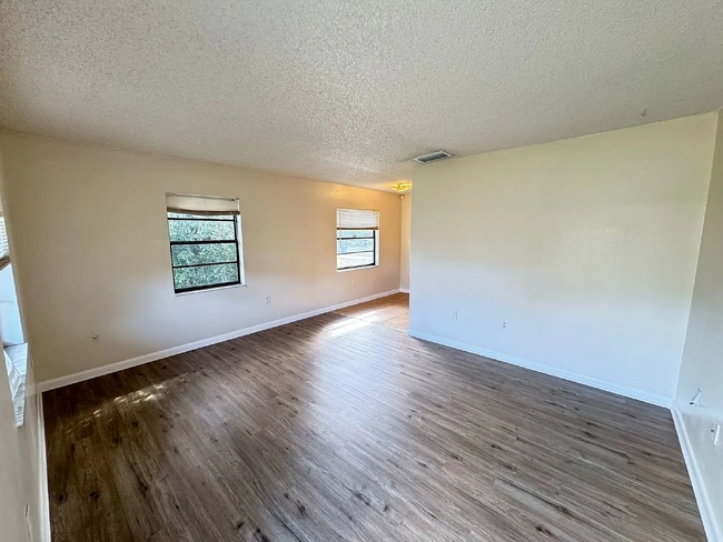 Building Photo - 1250 Josephine St