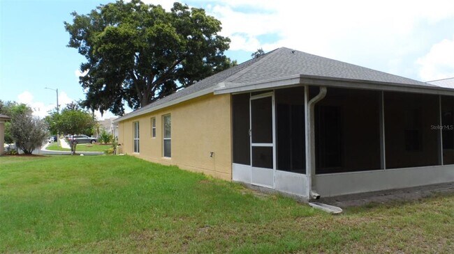 Building Photo - 30709 Lanesborough Cir