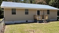 Building Photo - Warner Robins Wonder