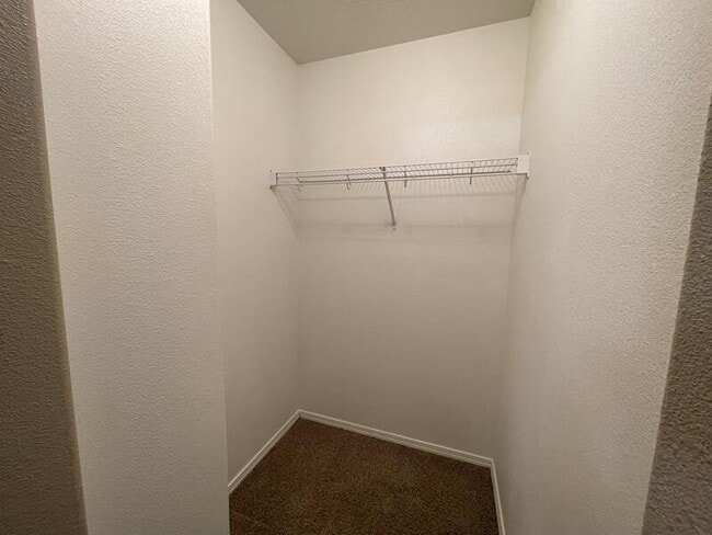 Building Photo - 432 S 1230 W