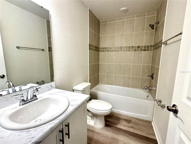 Building Photo - 5788 Freshwater Cyn Dr