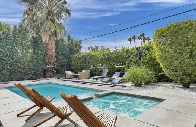 Building Photo - 31715 Avenida Alvera