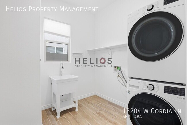 Building Photo - 13204 W Cordia Ln
