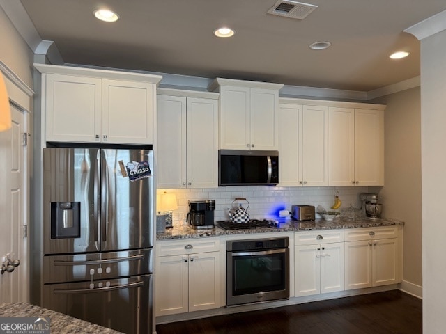 Building Photo - 2674 Telfair Dr