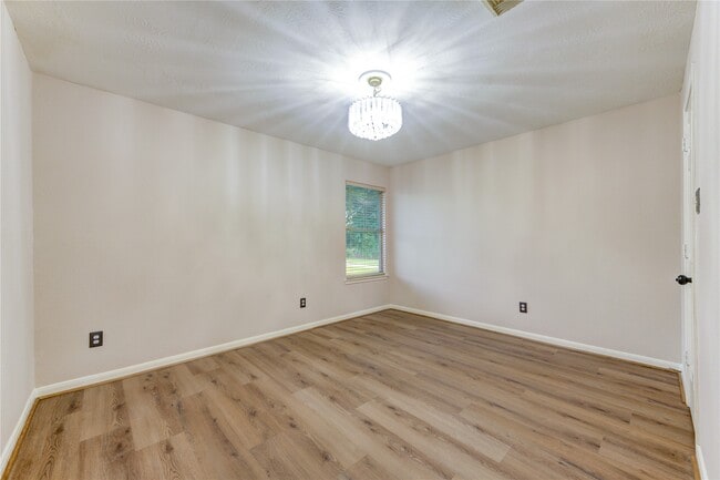 Building Photo - 1223 Oak Canyon Ln