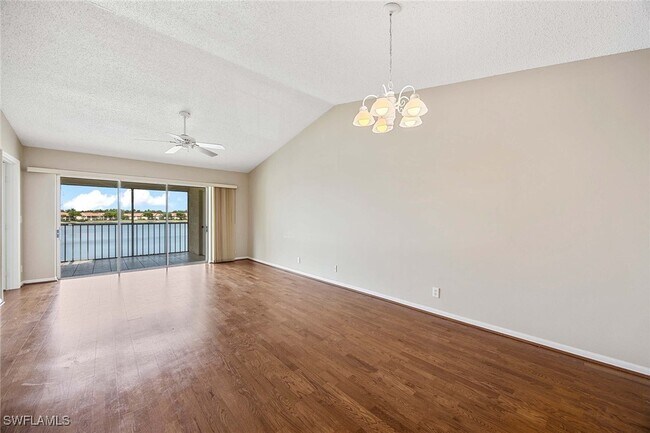 Building Photo - 7784 Emerald Cir