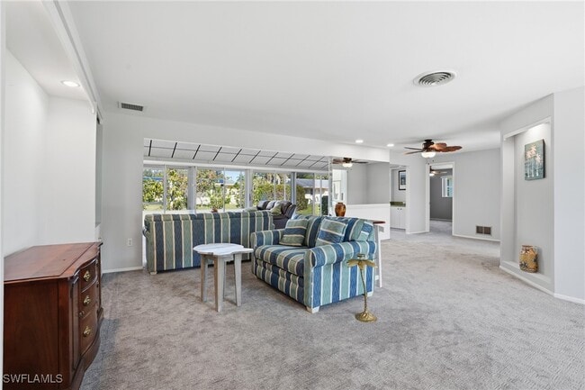 Building Photo - 30 Maui Cir